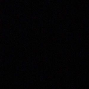 Meet your Posher, Rick